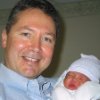 Daniel Olivas Photo 1