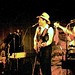 Bruce Evans Photo 26
