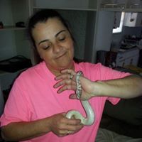 Peggy Wilkerson Photo 18