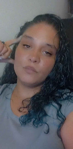 Samantha Delgado Photo 12