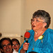Kay Patrick Photo 18