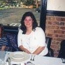 Valerie Driver Photo 16