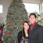 Quan Vuong Photo 14
