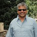 Arjun Gupta Photo 17