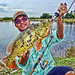 Larry Larsen Photo 12