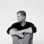 Michael Flynn Photo 51