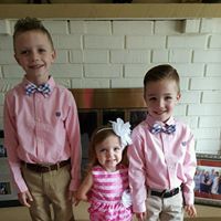 Sue Huffman Photo 13