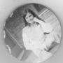 Rhonda Tyler Photo 28