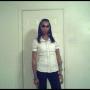 Latoya Matthews Photo 25