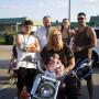 Joann Clark Photo 9