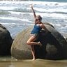 Kellie Larson Photo 8