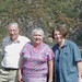Janet Castle Photo 23