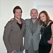 Paul Greene Photo 16
