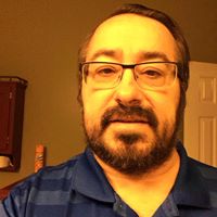 Robert Higginbotham Photo 10