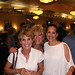 Cheryl Wolfe Photo 16