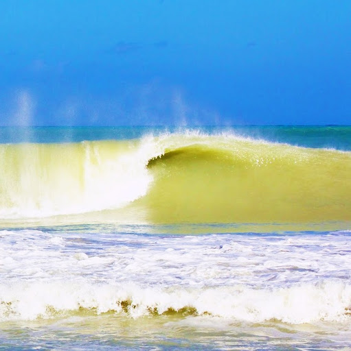 Camilo Velasquez Photo 2