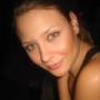 Lisa Lundgren Photo 25