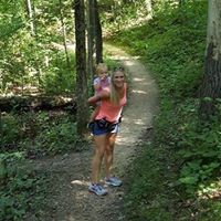 Jennifer Hiller Photo 11