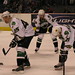 Jason Chappell Photo 25
