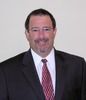 David Reiner Photo 29