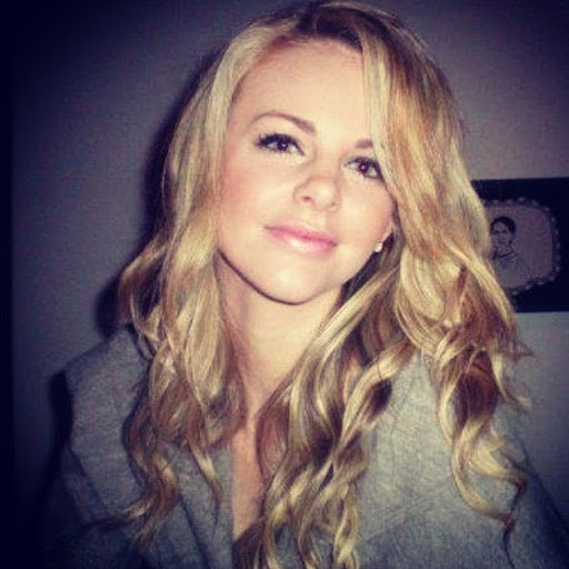 Felicia Carroll Photo 12