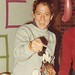 Lisa Horowitz Photo 32