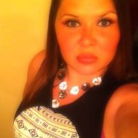 Heather Ragan Photo 4
