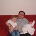 Aaron Graham Photo 28