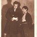 Douglas Engel Photo 13