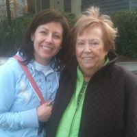 Linda Herring Photo 38
