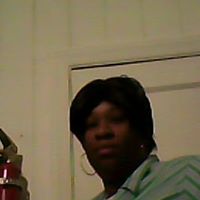 Tracy Mcduffie Photo 9
