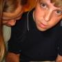 Robert Leach Photo 26
