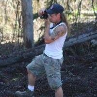 Michael Orf Photo 10