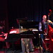 Mark Gallo Photo 14