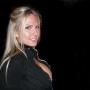 Angel Roberts Photo 47