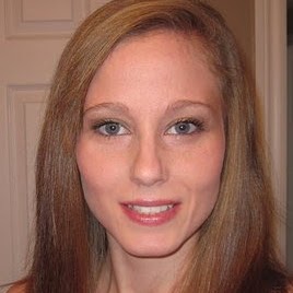Stephanie Laing Photo 22