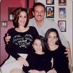 Howard Rosenthal Photo 15