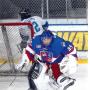 Billy Long Photo 17