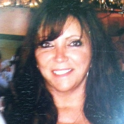 Debra Webb Photo 19