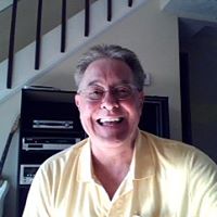 Joseph Emanuele Photo 15