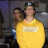 Steven Hendrick Photo 14