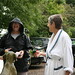 Judy Gill Photo 12