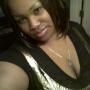 Nina Allen Photo 44