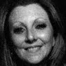 Laura Moll Photo 17