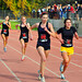 Jessie Mooney Photo 2