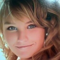 Mariah Parker Photo 10
