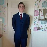 Michael Magee Photo 24