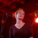 Jill Knapp Photo 12