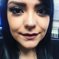 Elsa Rodriguez Photo 38