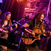 Teri Ward Photo 24